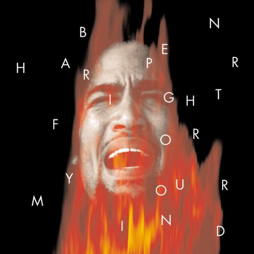 Ben Harper - Burn on down Lyrics - Zortam Music