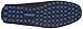 To Boot New York Men's Wagner Slip-On Loafer