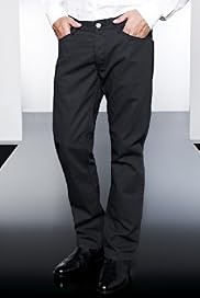 Jsen Wintle for Autograph Black Jeans