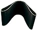 Makita 794133-C-2 #80 4 by 24 Sanding Belt, 2-Pack by Makita