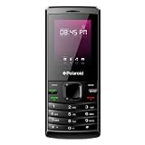 Produkt-Bild: POLAROID Dual Sim Pro100