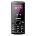 Polaroid - PRO100UPR - Smartphone - GPRS/GSM - Bibande - Bluetooth - Double Sim