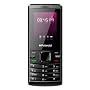 Polaroid PRO100UPR Smartphone GPRS/GSM Bibande Blu&hellip 