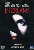 In Dreams