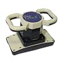 OneTouch Massage Variable Speed Professional Massager 4X