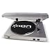 Musical Instruments : ION TTUSB05 USB Turntable