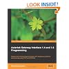 Asterisk Gateway Interface 1.4 and 1.6 Programming