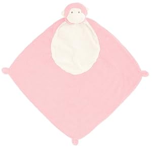 海淘美国亚马逊详细教程(图文并茂)