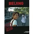 Beijing by Fabien Raes