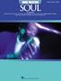 The Big Book of Soul (Big Book (Hal Leonard))
