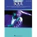 The Big Book of Soul (Big Book (Hal Leonard))