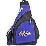 NFL Leadoff Sling Bag