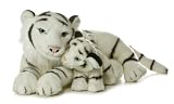 Aurora Plush 16