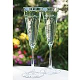 Together at Last Mr. and Mrs. Flutes
