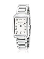 Philip Watch Reloj de cuarzo Man Trafalgar 31 mm