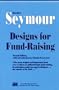 Designs for Fund-Raising