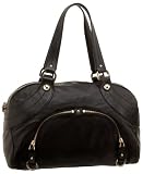 BALLY Cristy Satchel