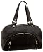 BALLY Cristy Satchel
