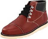 element Men's Marlow Vibram