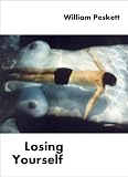 Losing Yourself