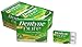 Dentyne Pure Mints with Melon Accents Artificially Flavored Sugar Free Chewing Gum - 20 Pack of 9 Pieces Each (180 Pieces Total)