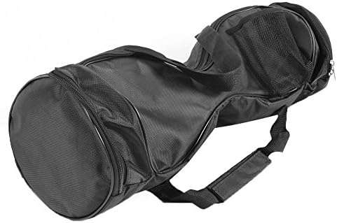 Guzila Portable 2 Wheels Self Balancing Smart Borad Electric Scooter Bag Carrying Bag for Scooter Accessories