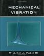 Mechanical Vibration
