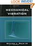 Mechanical Vibration