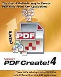 Pdf Create! 4.0 Retail