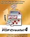 Software : Pdf Create! 4.0 Retail