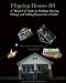 41suCH%2BNSeL._SL75_ Flip This House! Investors Needed Offering 60% Split. 
