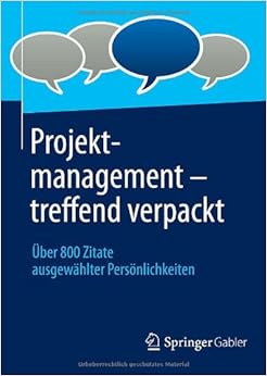 sprüche verse weisheiten