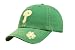 Philadelphia Phillies St. Patty's Fatty Franchise Fitted Cap