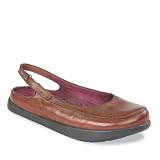 Earth Women's Felicity Slings