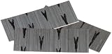 Sale Senco Fastening Systems 2600Ct5/8'Micr Pin Nail A100629 Power Nails Staples & Screws