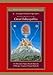 Splendid Presence of the Great Guhyagarbha: Opening the Wisdom Door of the King of All Tantras (PSL