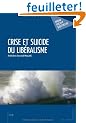Crise et suicide du lib�ralisme