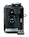 Bosch TES70159DE Espresso-/Kaffeevollautomat / VeroBar 100 / 1700 Watt max. / schwarz / Testsieger Stiftung Warentest (12/2010)