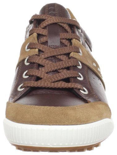 golf shoe