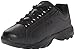 Fila Men's Ez Street Extreme Fashion Sneaker