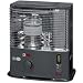 Ruby KSP-240 Liquid Fuel Heater - 2.4KW