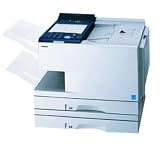 Panasonic �p�i�t�@�N�X UF-A600 (���i�C���[�W)