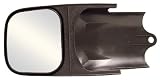 CIPA 11000 Ford/Chevrolet/GMC Custom Towing Mirror (Fits Driver/Passenger Side)