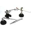 Third Hand 3 Soldering & Desoldering Tools