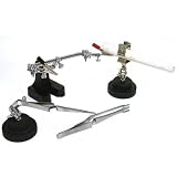 Third Hand 3 Soldering & Desoldering Tools