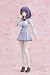 ふるプニっ!フィギュアシリーズNo.3 聖痕のクェイサー 山辺燈_s-4