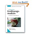 Ern�hrungsmedizin