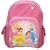 Disney Princess New Pink Backpack