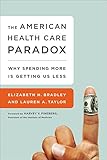 Moral hazard in health insurance