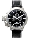 Danish Design Herrenarmbanduhr Marina Serie 3314225